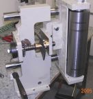 Raimann gépalkatrész.jpg